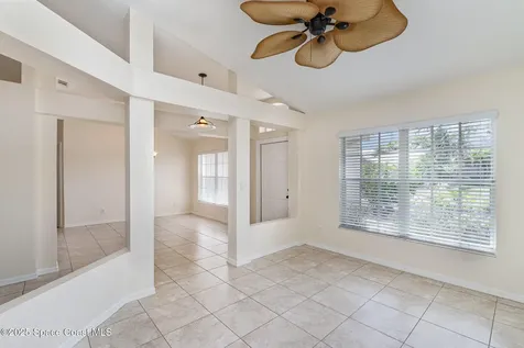 6109 Meghan Drive Melbourne FL 32940