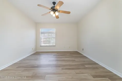 6109 Meghan Drive Melbourne FL 32940