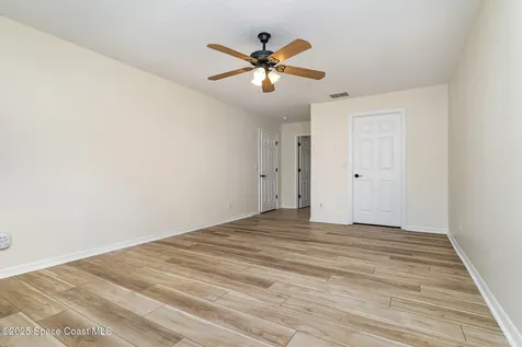 6109 Meghan Drive Melbourne FL 32940