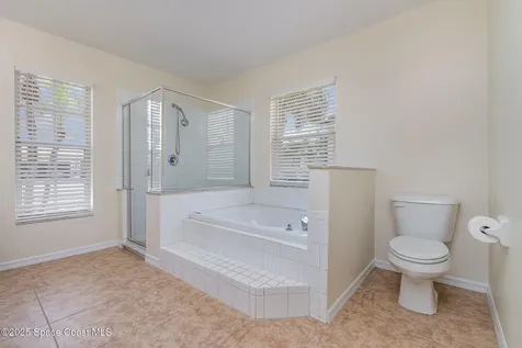 6109 Meghan Drive Melbourne FL 32940