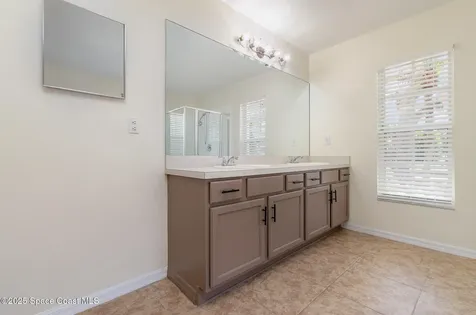 6109 Meghan Drive Melbourne FL 32940