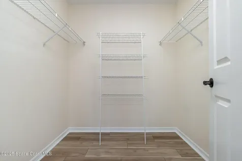 6109 Meghan Drive Melbourne FL 32940