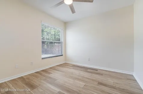 6109 Meghan Drive Melbourne FL 32940