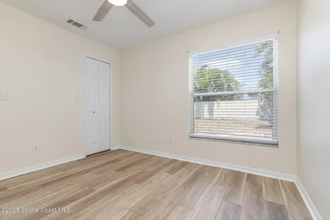 6109 Meghan Drive Melbourne FL 32940