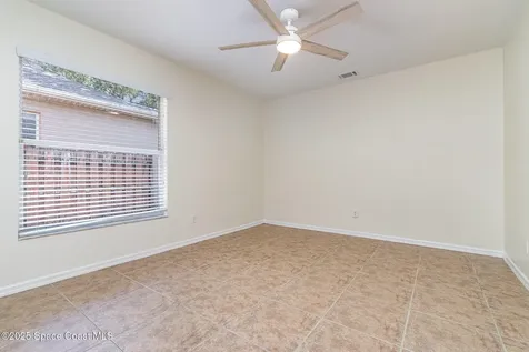 6109 Meghan Drive Melbourne FL 32940