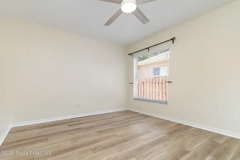 6109 Meghan Drive Melbourne FL 32940