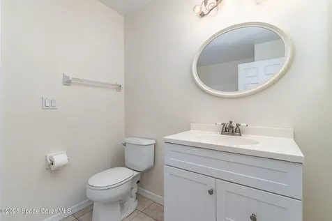 6109 Meghan Drive Melbourne FL 32940