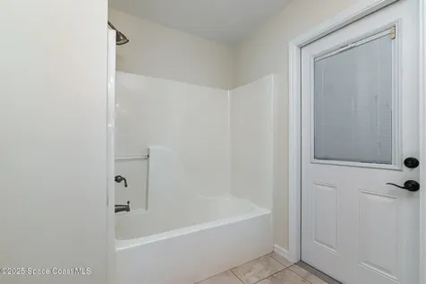 6109 Meghan Drive Melbourne FL 32940