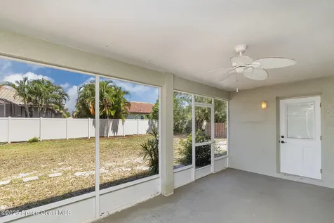 6109 Meghan Drive Melbourne FL 32940