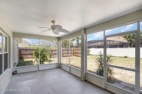 6109 Meghan Drive Melbourne FL 32940