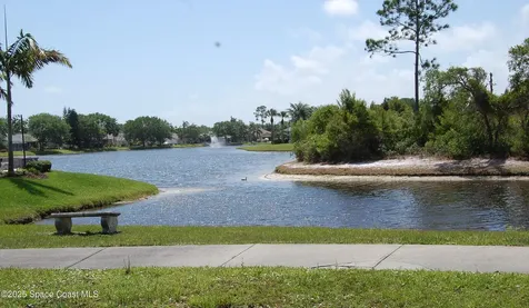 6109 Meghan Drive Melbourne FL 32940