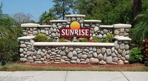 6109 Meghan Drive Melbourne FL 32940