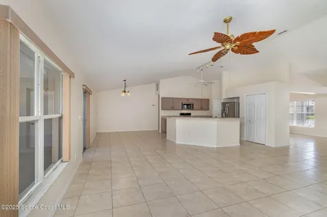 6109 Meghan Drive Melbourne FL 32940