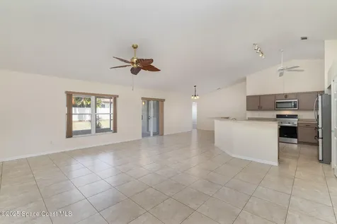 6109 Meghan Drive Melbourne FL 32940