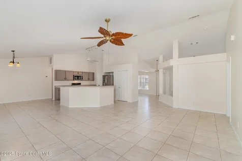6109 Meghan Drive Melbourne FL 32940