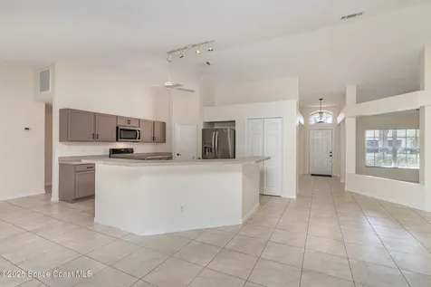 6109 Meghan Drive Melbourne FL 32940