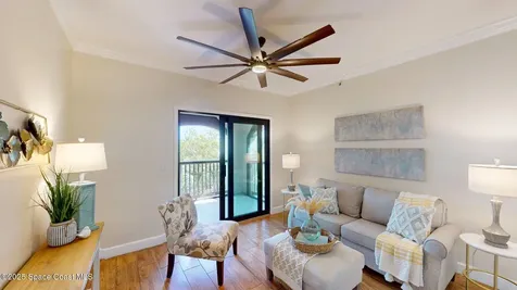 6451 Borasco Drive Melbourne FL 32940
