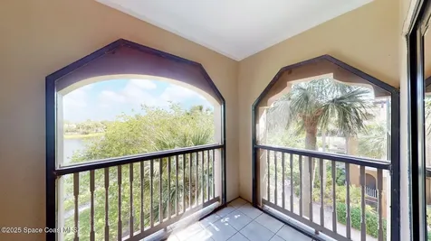 6451 Borasco Drive Melbourne FL 32940
