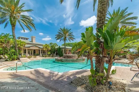 6451 Borasco Drive Melbourne FL 32940