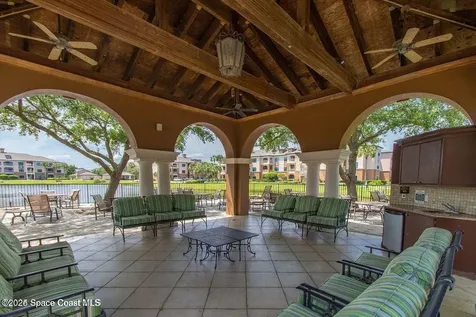 6451 Borasco Drive Melbourne FL 32940
