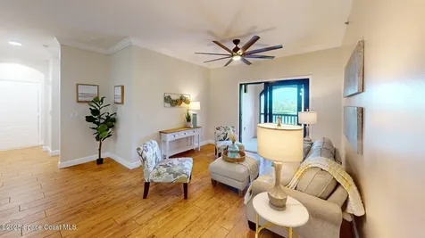 6451 Borasco Drive Melbourne FL 32940