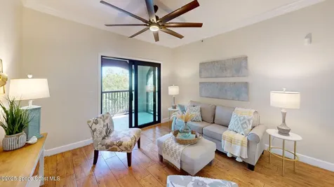 6451 Borasco Drive Melbourne FL 32940