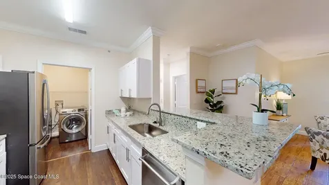 6451 Borasco Drive Melbourne FL 32940