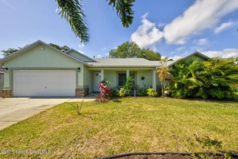 2261 Royal Poinciana Boulevard Melbourne FL 32935