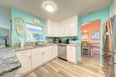 2261 Royal Poinciana Boulevard Melbourne FL 32935