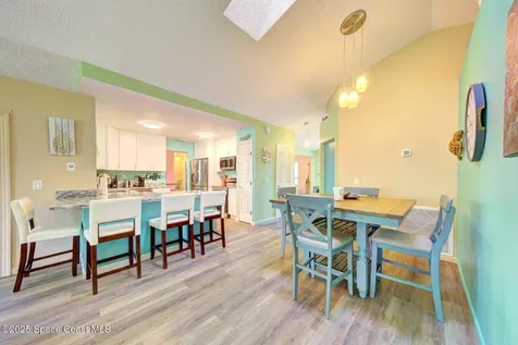 2261 Royal Poinciana Boulevard Melbourne FL 32935