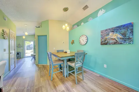 2261 Royal Poinciana Boulevard Melbourne FL 32935