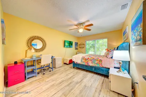 2261 Royal Poinciana Boulevard Melbourne FL 32935
