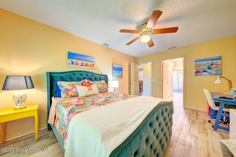 2261 Royal Poinciana Boulevard Melbourne FL 32935