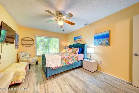 2261 Royal Poinciana Boulevard Melbourne FL 32935