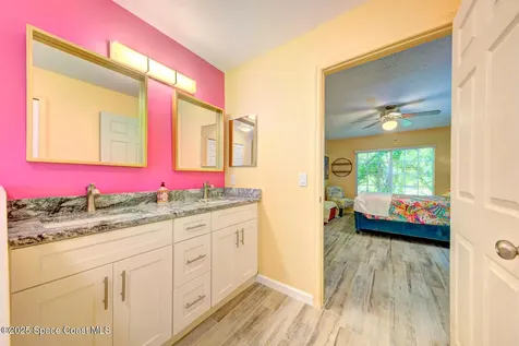 2261 Royal Poinciana Boulevard Melbourne FL 32935