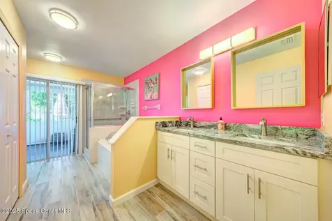 2261 Royal Poinciana Boulevard Melbourne FL 32935