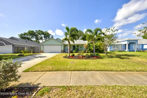 2261 Royal Poinciana Boulevard Melbourne FL 32935