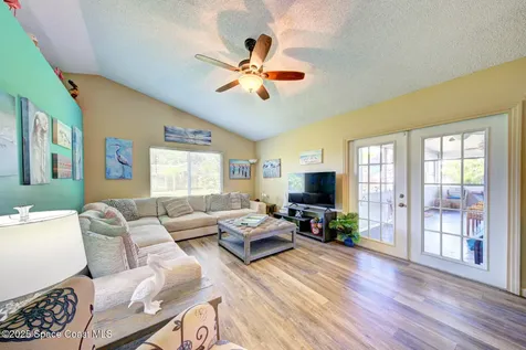 2261 Royal Poinciana Boulevard Melbourne FL 32935