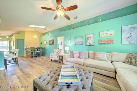 2261 Royal Poinciana Boulevard Melbourne FL 32935
