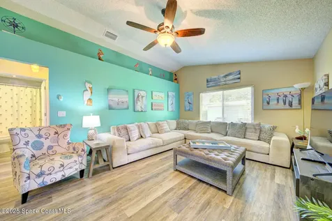 2261 Royal Poinciana Boulevard Melbourne FL 32935