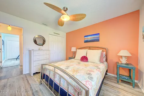 2261 Royal Poinciana Boulevard Melbourne FL 32935