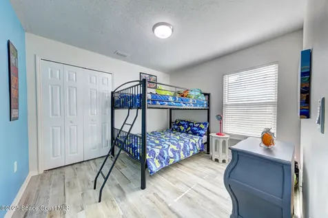 2261 Royal Poinciana Boulevard Melbourne FL 32935