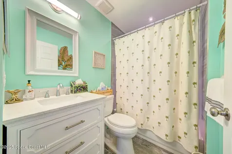 2261 Royal Poinciana Boulevard Melbourne FL 32935