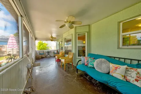 2261 Royal Poinciana Boulevard Melbourne FL 32935