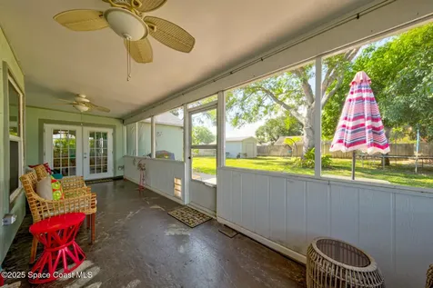 2261 Royal Poinciana Boulevard Melbourne FL 32935
