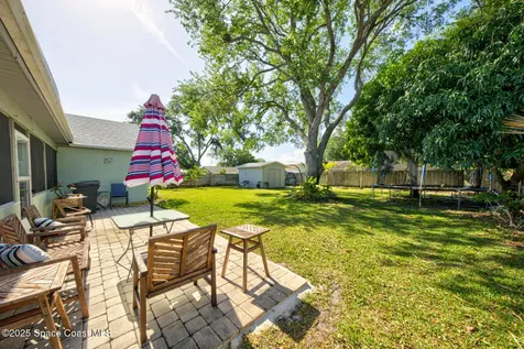 2261 Royal Poinciana Boulevard Melbourne FL 32935