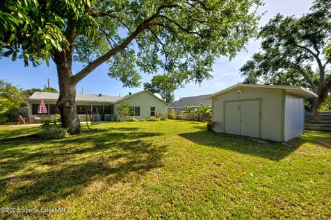 2261 Royal Poinciana Boulevard Melbourne FL 32935