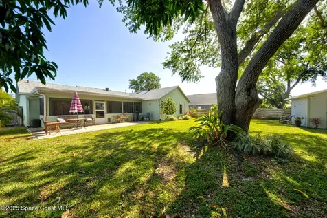2261 Royal Poinciana Boulevard Melbourne FL 32935