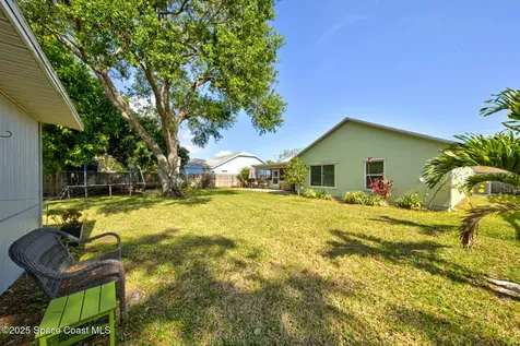 2261 Royal Poinciana Boulevard Melbourne FL 32935