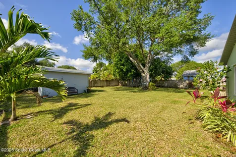 2261 Royal Poinciana Boulevard Melbourne FL 32935